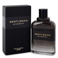 Perfume Masculino Givenchy100 Ml Eau De Parfum - 1