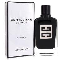 Perfume Masculino Givenchy100 Ml Eau De Parfum - 1