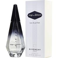 Perfume Feminino Ange Ou Demon Givenchy Eau De Parfum Spray 100 Ml (nova Embalagem) - 1
