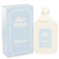 Perfume Feminino Tartine Et Chocolate Ptisenbon Givenchy (sem álcool) Eau De Toilette - 1