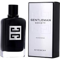 Perfume Masculino Givenchy Gentleman Society Eau De Parfum Spray 100 ml - 1