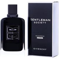 Perfume Masculino Givenchy Gentleman Society Extreme Eau De Parfum Spray 100 ml - 1