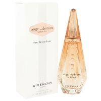 Perfume Feminino Ange Ou Demon Le Secret Givenchy 100 Ml Eau Parfum - 1
