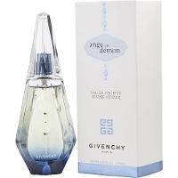 Perfume Feminino Givenchy Ange Ou Demon Tendre Edt Spray 50 ml - 1