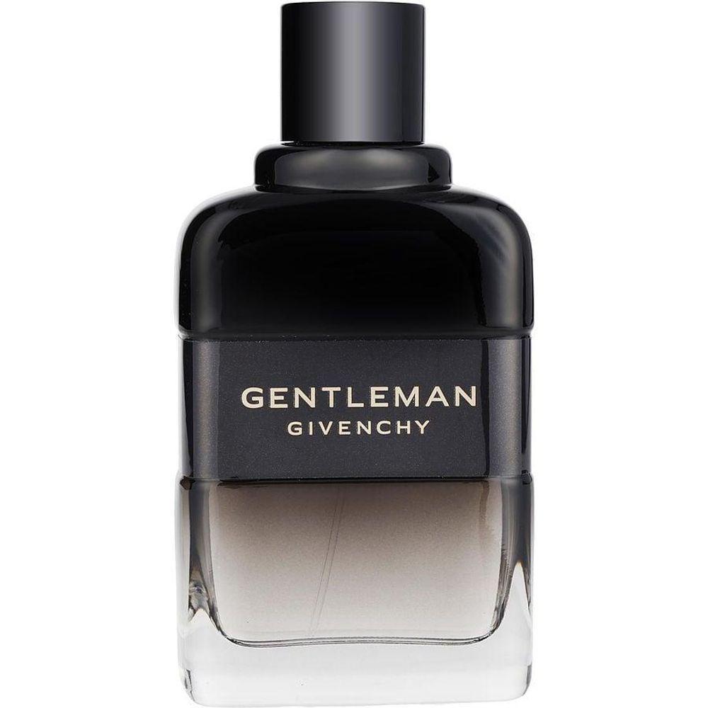 Perfume Masculino Givenchy Gentleman Boisee Edp Spray 100 ml (sem Caixa) - 1