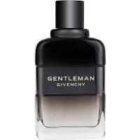 Perfume Masculino Givenchy Gentleman Boisee Edp Spray 100 ml (sem Caixa) - 1