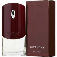 Perfume Masculino Givenchy Givenchy Eau De Toilette Spray 100 Ml - 1