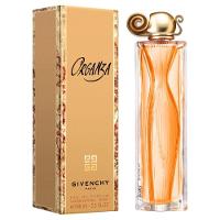 Perfume Givenchy Organza - Eau De Parfum - Feminino - 100 Ml Volume Da Unidade 100 Ml - 1