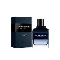 Perfume Givenchy Gentleman Intense - Eau De Toilette - Masculino - 60 Ml Volume Da Unidade 60 Ml - 1