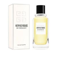 Perfume Givenchy Xeryus Rouge - Eau De Toilette - Masculino - 100 Ml Volume Da Unidade 100 Ml - 1