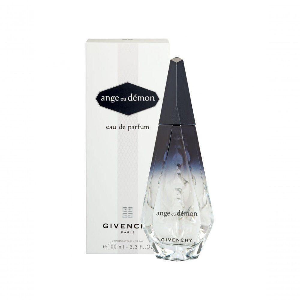 Perfume Givenchy Ange Ou Démon - Eau De Parfum - Feminino - 100 Ml Volume Da Unidade 100 Ml - 1