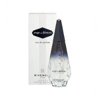 Perfume Givenchy Ange Ou Démon - Eau De Parfum - Feminino - 100 Ml Volume Da Unidade 100 Ml - 1