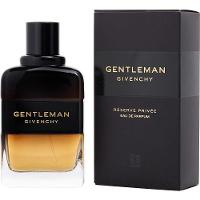 Perfume Masculino Givenchy Gentleman Reserve Privee Eau De Parfum Spray 100 Ml - 1