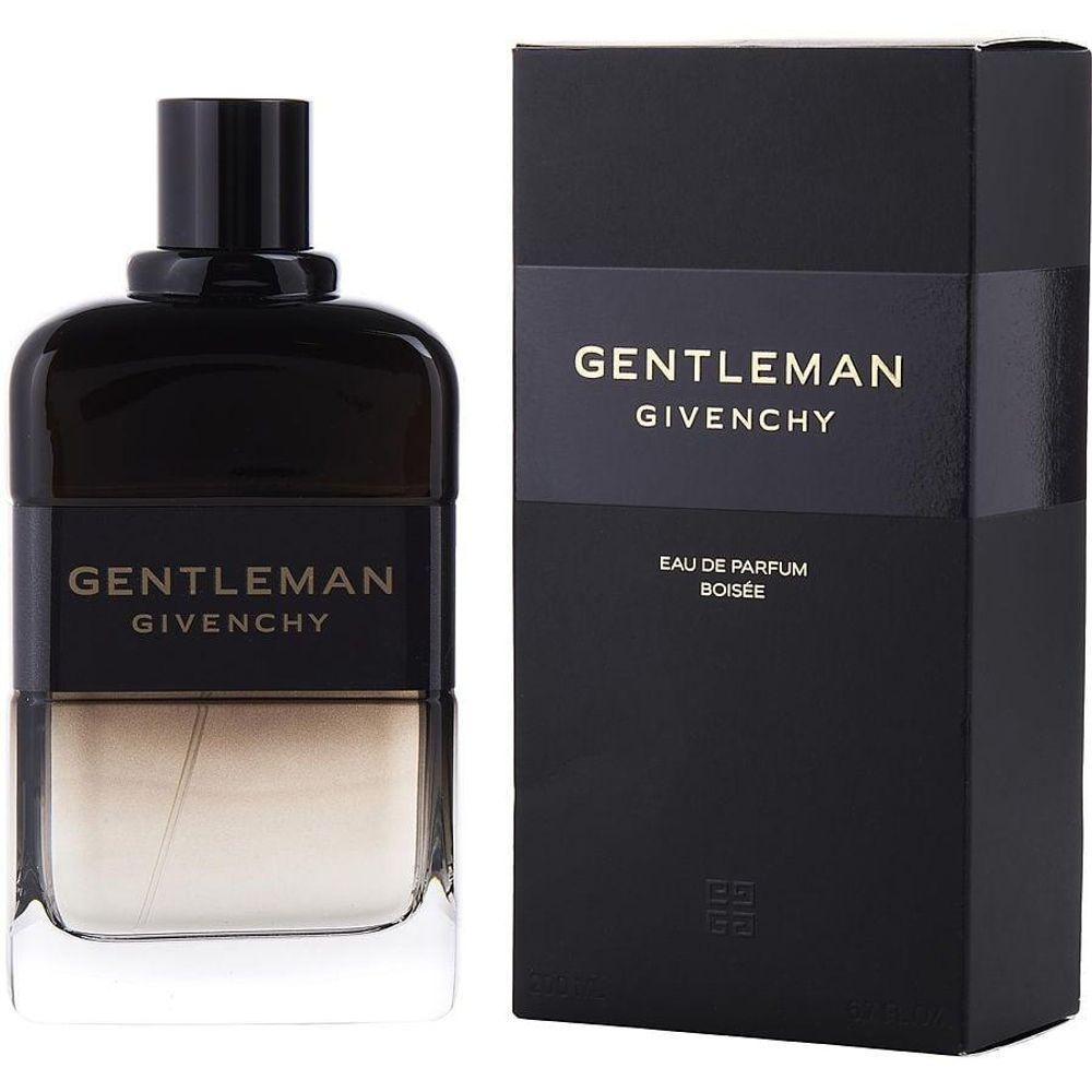 Perfume Masculino Givenchy Gentleman Boisee Eau De Parfum Spray 200 Ml - 1