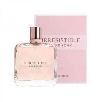 Perfume Givenchy Irresistible - Eau De Parfum - Feminino - 50 Ml Volume Da Unidade 50 Ml - 1