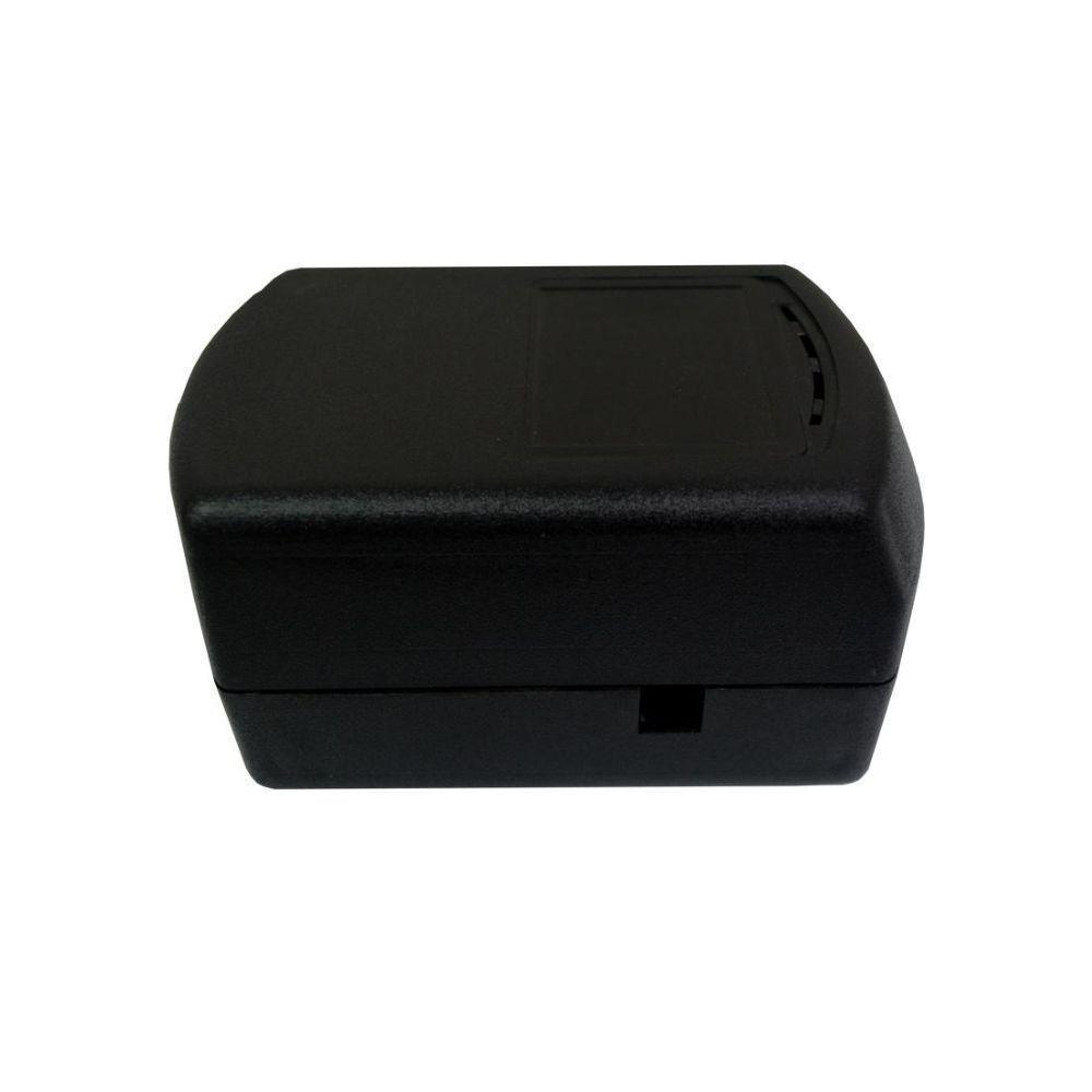 Modulo Derivador Max Eletron Mult 4 Canais Com Balun - 4