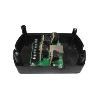 Modulo Derivador Max Eletron Mult 4 Canais Com Balun - 1