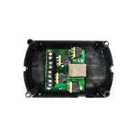 Modulo Derivador Max Eletron Mult 4 Canais Com Balun - 3