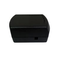 Modulo Derivador Max Eletron Mult 4 Canais Com Balun - 4