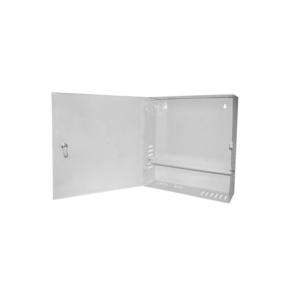 Rack Vertical Max Eletron Mini Fine 35x40x10 - 3