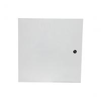 Rack Vertical Max Eletron Mini Fine 35x40x10 - 2