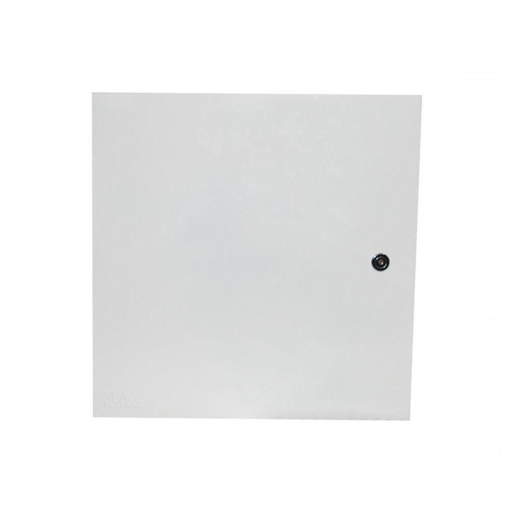 Rack Vertical Max Eletron Mini Fine 35x40x10 - 2