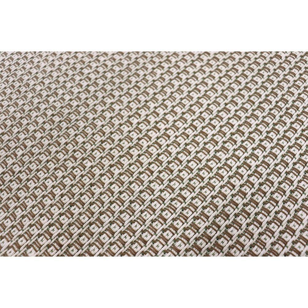 Tapete Para Sala Serido N Crepe 1,75x3,20 São Carlos - 2