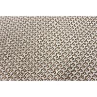 Tapete Para Sala Serido N Crepe 1,75x3,20 São Carlos - 2