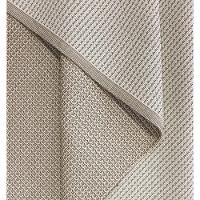 Tapete Para Sala Serido N Crepe 1,75x3,20 São Carlos