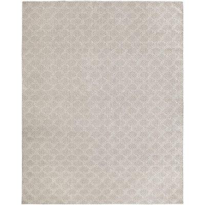 Tapete Para Sala Serido N Richelieu 0,75x1,50 São Carlos