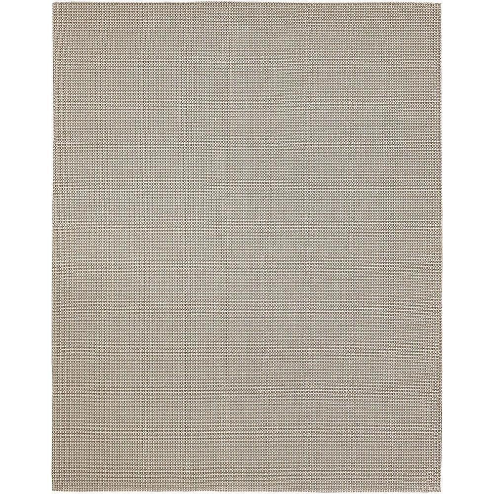 Tapete Para Sala Serido N Crepe 1,75x2,80 São Carlos - 1