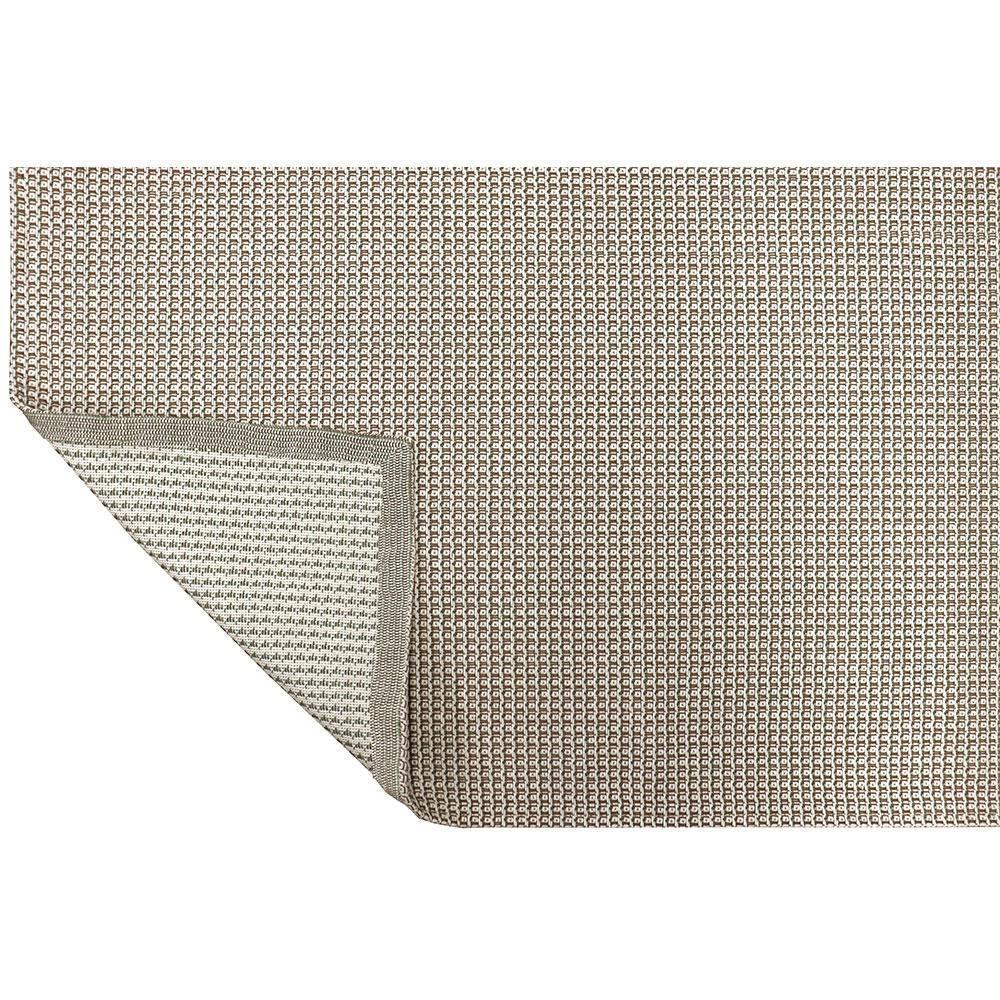 Tapete Para Sala Serido N Crepe 1,75x2,80 São Carlos - 3