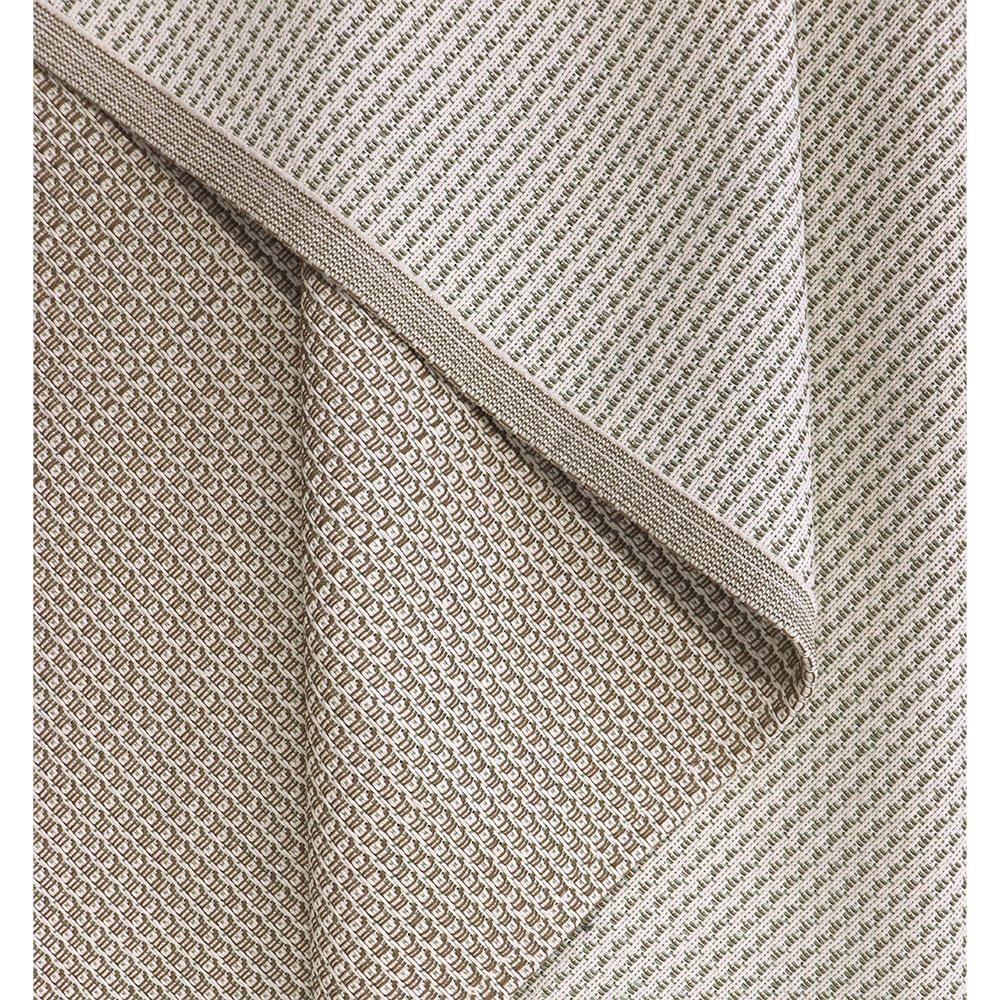 Tapete Para Sala Serido N Crepe 1,75x2,80 São Carlos - 4