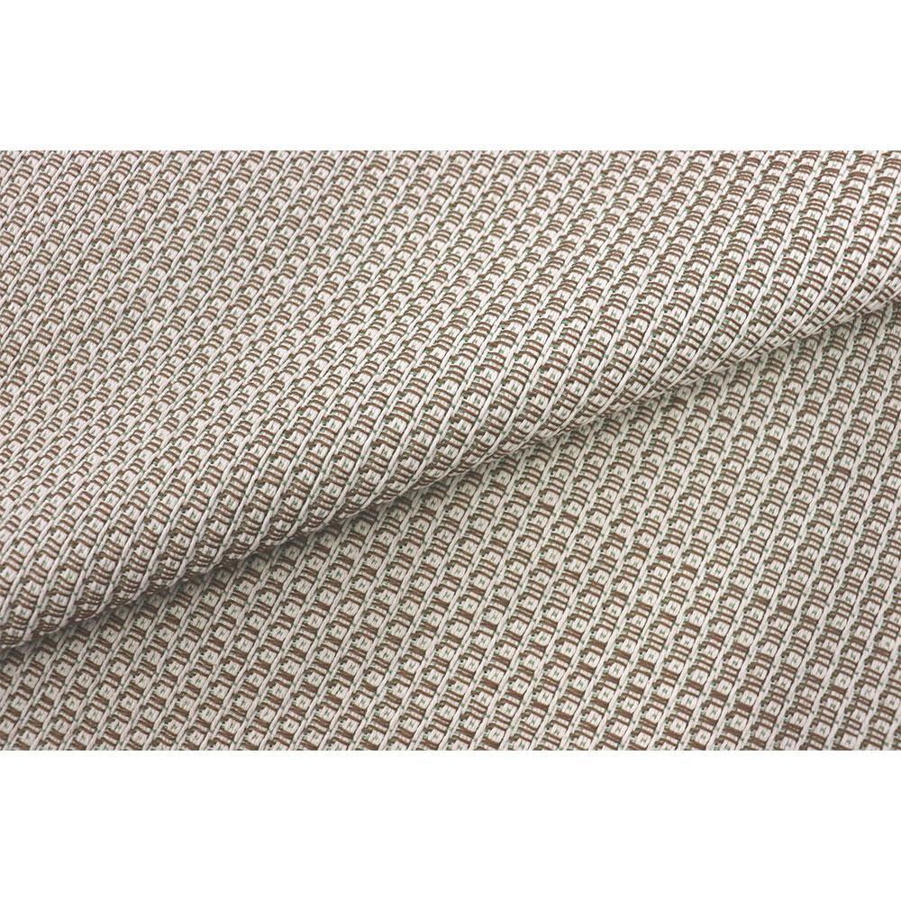 Tapete Para Sala Serido N Crepe 1,75x2,80 São Carlos - 5