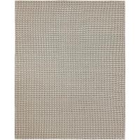 Tapete Para Sala Serido N Crepe 1,75x2,80 São Carlos - 1