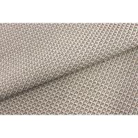 Tapete Para Sala Serido N Crepe 1,75x2,80 São Carlos - 5