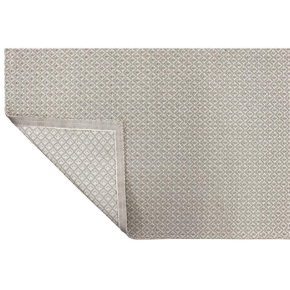 Tapete Para Sala Serido N Cambraia 1,75x2,80 São Carlos - 3