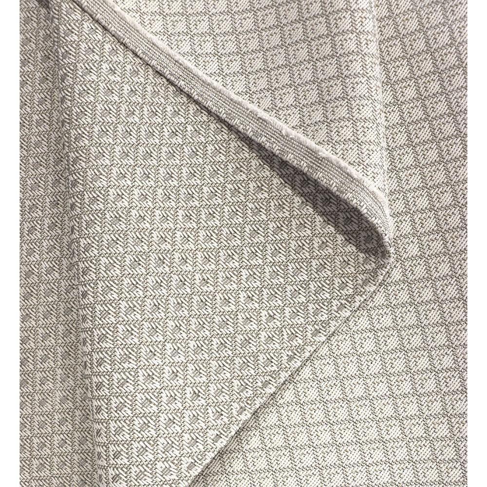 Tapete Para Sala Serido N Cambraia 1,75x2,80 São Carlos - 4