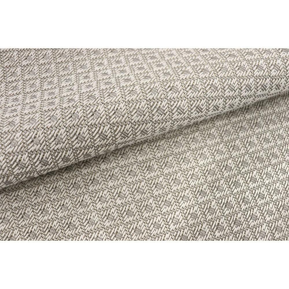 Tapete Para Sala Serido N Cambraia 1,75x2,80 São Carlos - 5