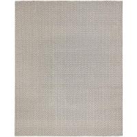 Tapete Para Sala Serido N Cambraia 1,75x2,80 São Carlos - 1