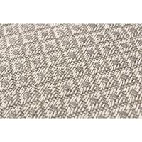 Tapete Para Sala Serido N Cambraia 1,75x2,80 São Carlos - 2