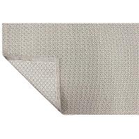 Tapete Para Sala Serido N Cambraia 1,75x2,80 São Carlos - 3