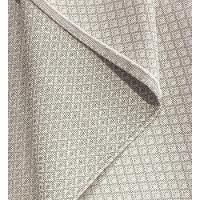 Tapete Para Sala Serido N Cambraia 1,75x2,80 São Carlos