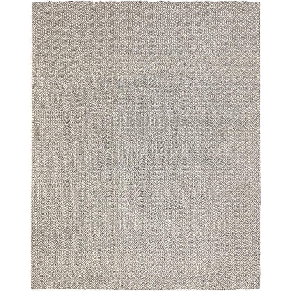 Tapete Para Sala Serido N Cambraia 1,75x3,20 São Carlos - 1