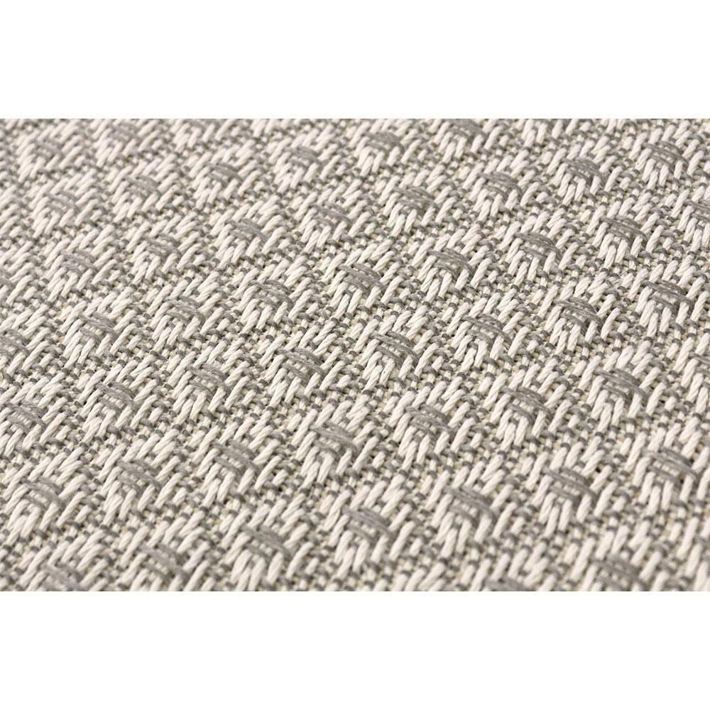 Tapete Para Sala Serido N Cambraia 1,75x3,20 São Carlos - 2