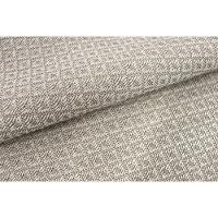 Tapete Para Sala Serido N Cambraia 1,75x3,20 São Carlos - 5