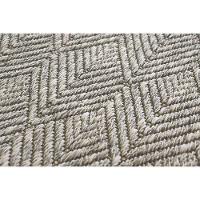 Tapete Para Sala Eco Terra Argila 1,50x2,00 São Carlos - 2