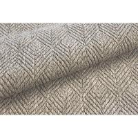 Tapete Para Sala Eco Terra Argila 1,50x2,00 São Carlos