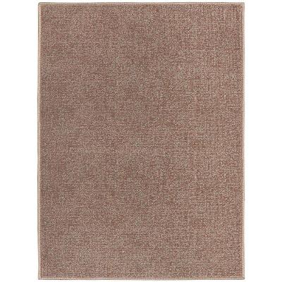 Tapete Para Sala Elegant Rose Silver 1,50x2,00 São Carlos