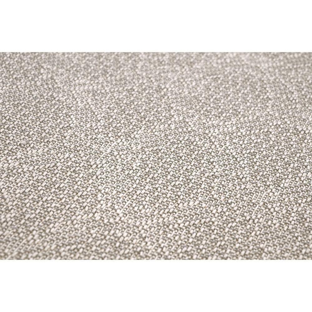 Tapete Para Sala Serido N Richelieu 1,75x2,80 São Carlos - 2